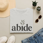 Abide T-Shirt
