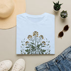 Faith like a mustard seed T-Shirt