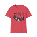 Still Choosing Him T-Shirt