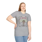 Still I rise T-Shirt
