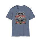Fight the Good Fight T-Shirt