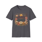 Grace upon Grace T-Shirt