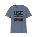The Talents T-Shirt