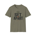 Set Apart T-Shirt