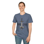 Sword of the Spirit T-Shirt