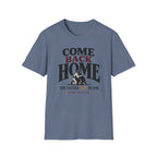 Prodigal Son T-Shirt