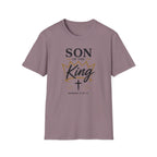Son of the King T-Shirt