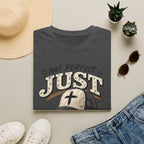 Not perfect just forgiven T-Shirt