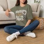 Rooted in Christ T-Shirt
