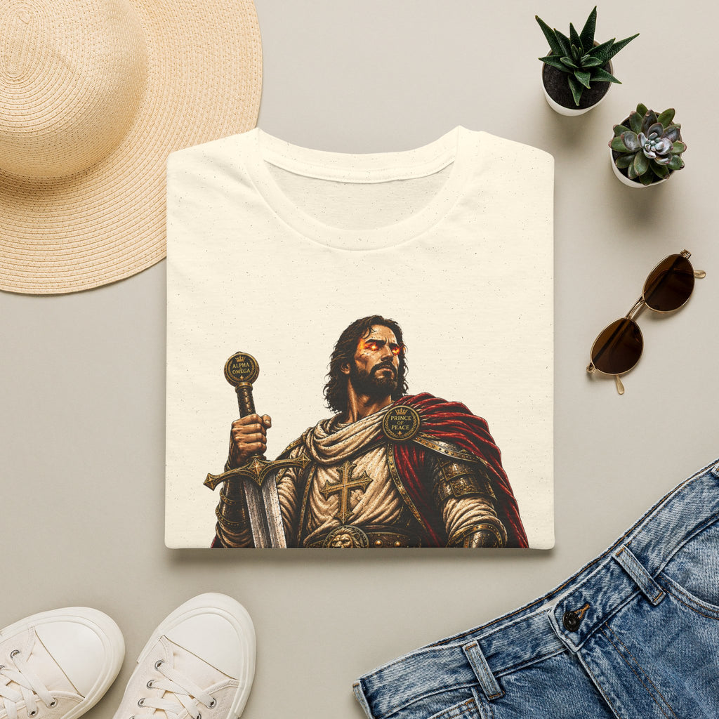 King of Kings T-Shirt