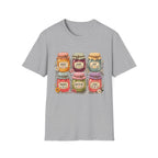 Jars T-Shirt