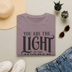 Light of the world T-Shirt