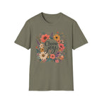 Choose Joy T-Shirt