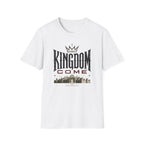 Kingdom Come T-Shirt