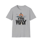 The Way T-Shirt