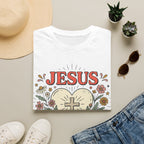 Jesus Loves You T-Shirt
