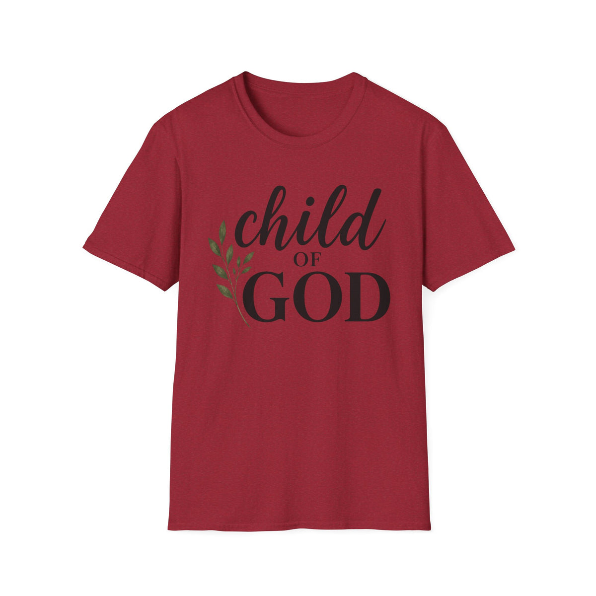 Child of God T-Shirt
