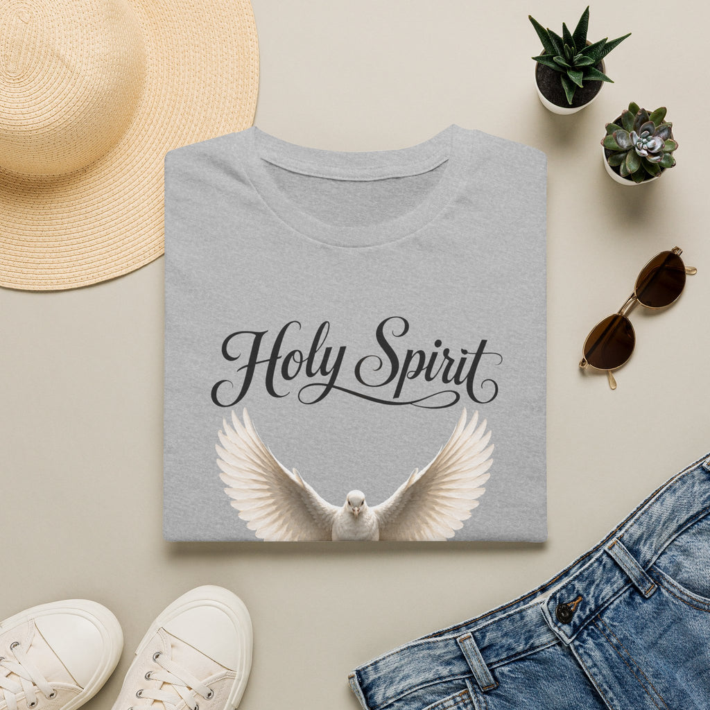 Holy Spirit T-Shirt