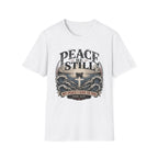 My peace I give to you T-Shirt