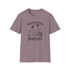 Servant T-Shirt