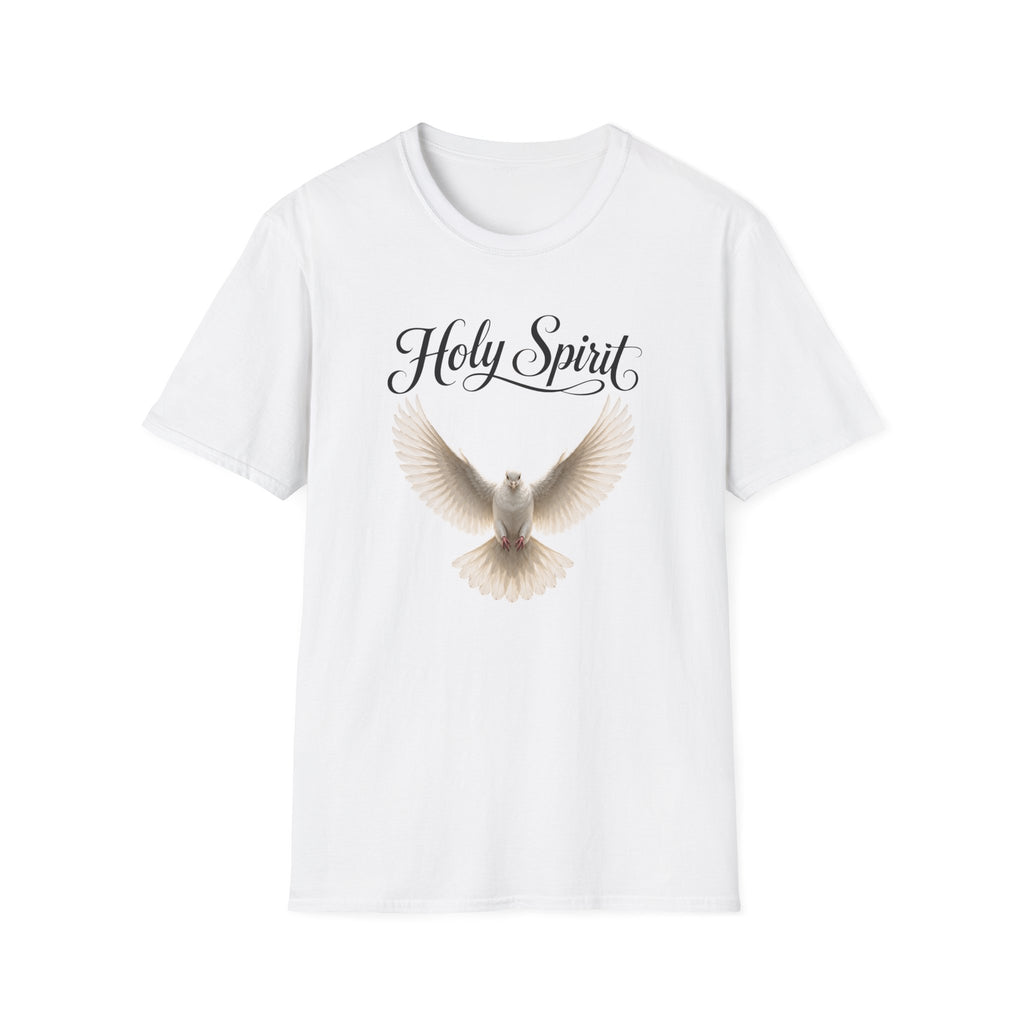 Holy Spirit T-Shirt