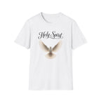 Holy Spirit T-Shirt