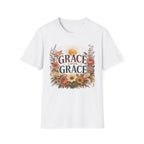 Grace upon Grace T-Shirt