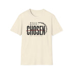 Still Chosen T-Shirt