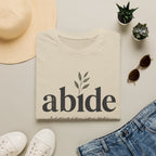 Abide T-Shirt
