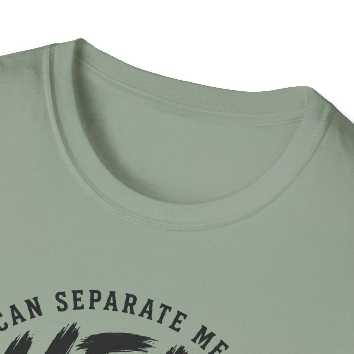 Held T-Shirt