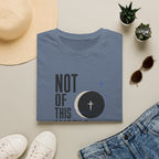 Not of this World T-Shirt