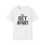 Set Apart T-Shirt