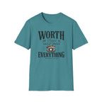 Pearl of great price T-Shirt