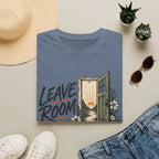Leave room for miracles T-Shirt
