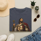 King of Kings T-Shirt