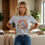Choose Joy T-Shirt