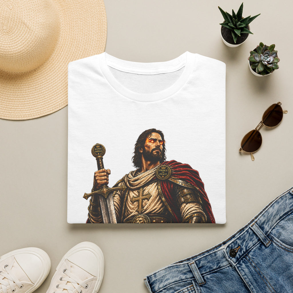 King of Kings T-Shirt