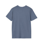 Be Still and Know T-Shirt