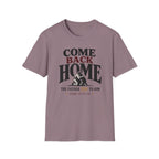 Prodigal Son T-Shirt