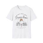 Promise Keeper T-Shirt