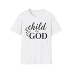 Child of God T-Shirt