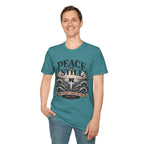 My peace I give to you T-Shirt