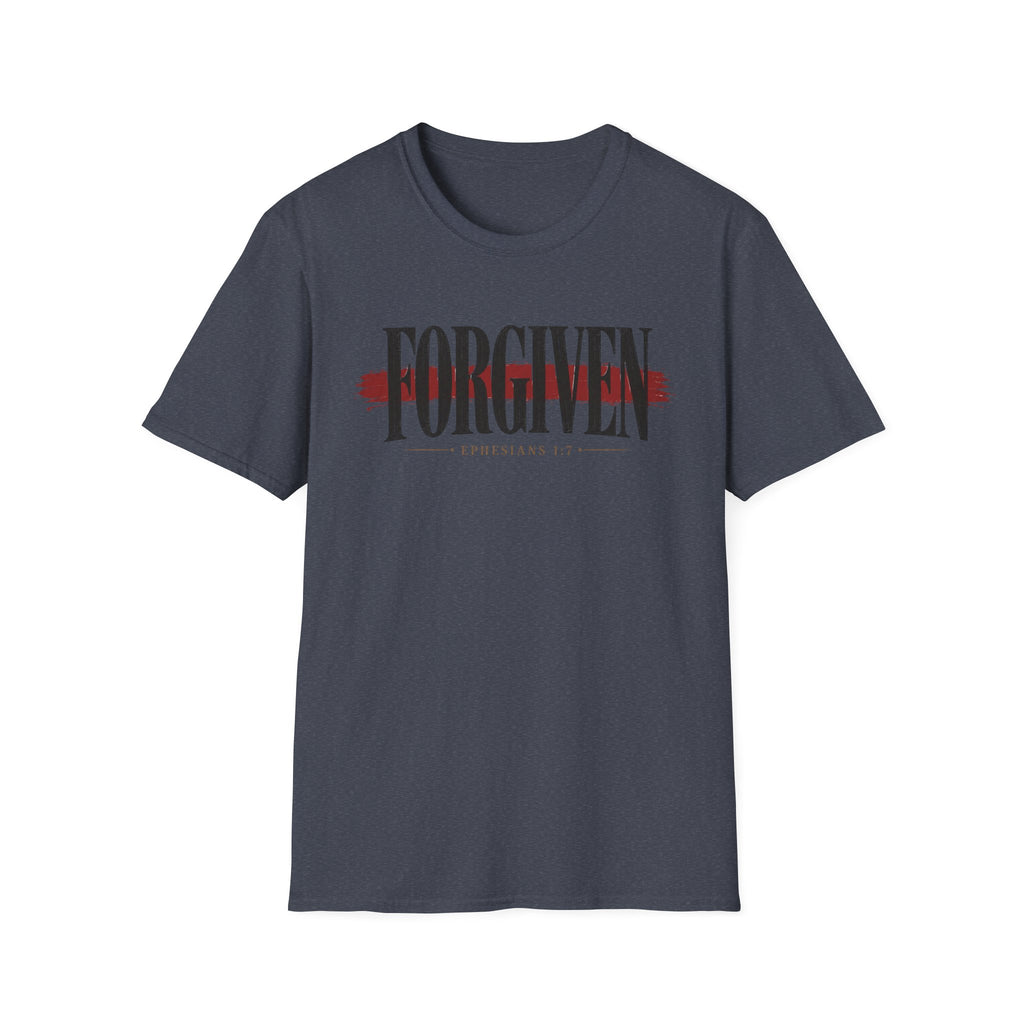 Forgiven T-Shirt