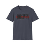 Forgiven T-Shirt