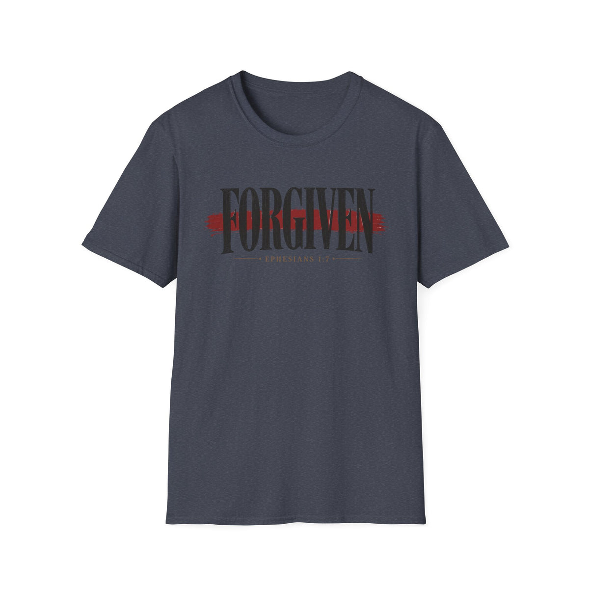 Forgiven T-Shirt