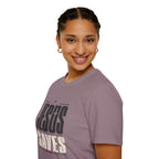 Jesus Saves T-Shirt