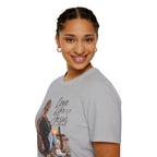 Love like Jesus T-Shirt