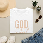 God is Good T-Shirt