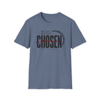 Still Chosen T-Shirt