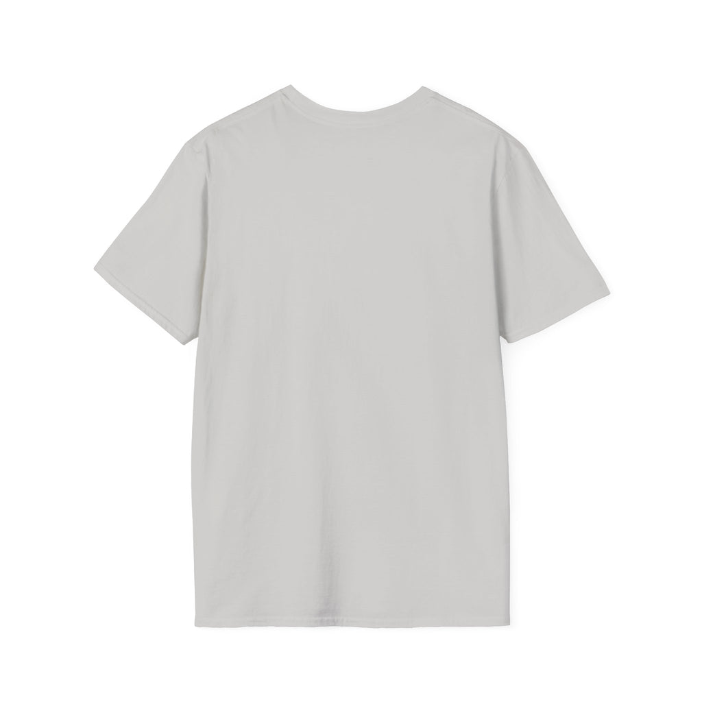 Still Choosing Him T-Shirt